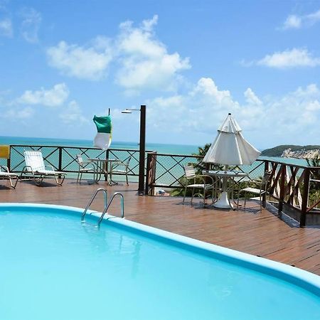 Marsallis Residence Flat-Efm601 Natal Ngoại thất bức ảnh