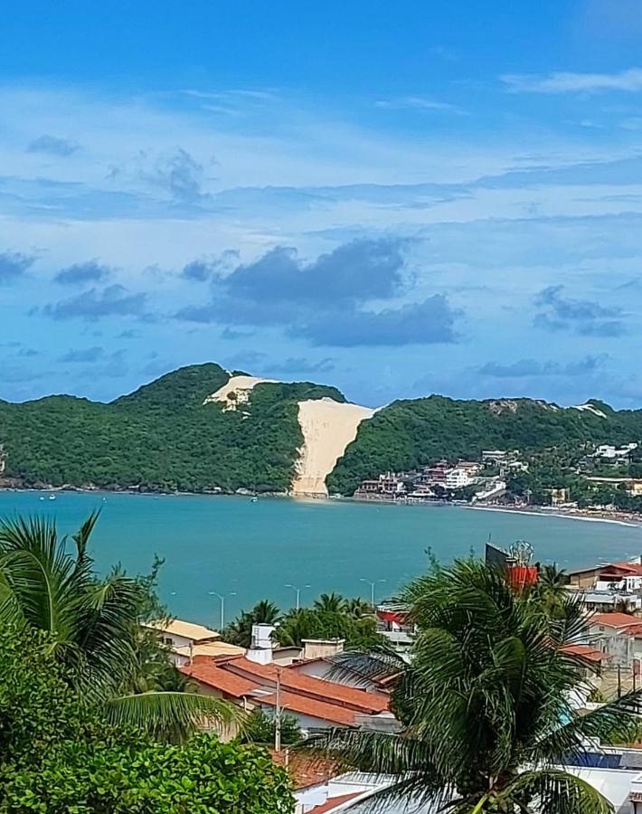 Marsallis Residence Flat-Efm601 Natal Ngoại thất bức ảnh